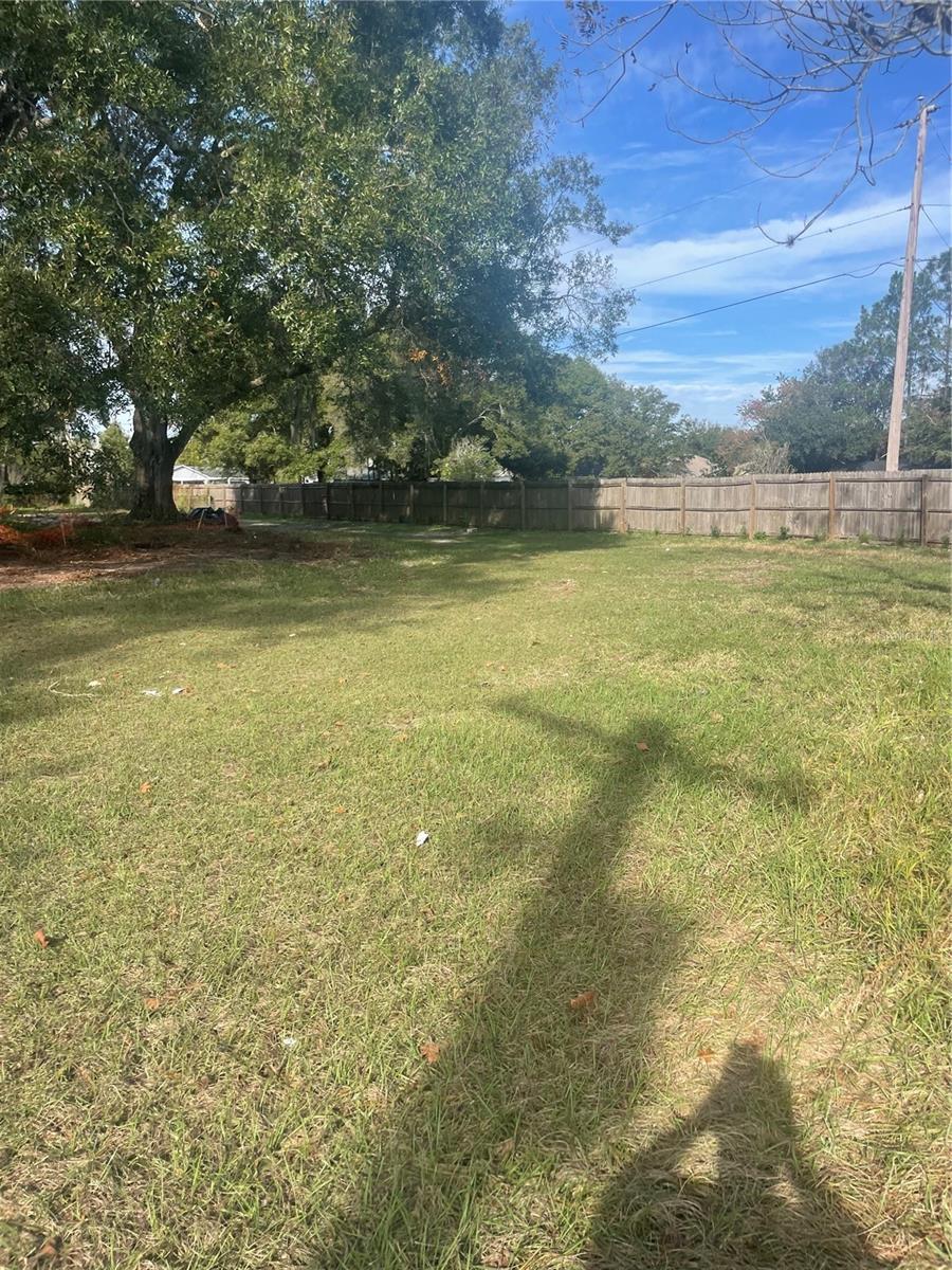 Hutchison Road, TAMPA, FL 33625 BHGRE