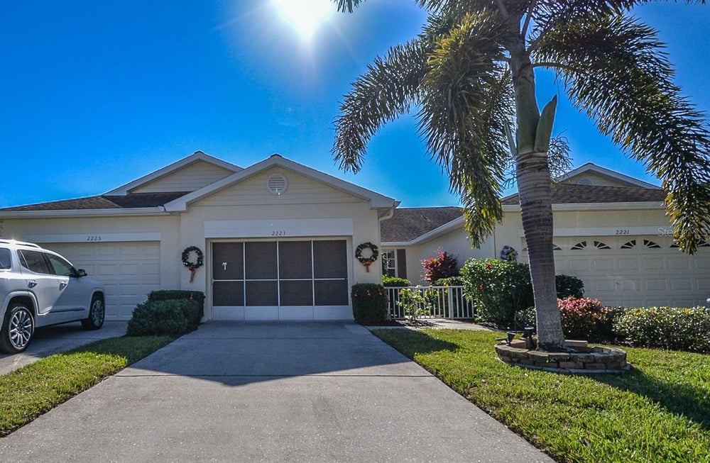 2223 Nantucket Drive 55, SUN CITY CENTER, FL 33573 BHGRE