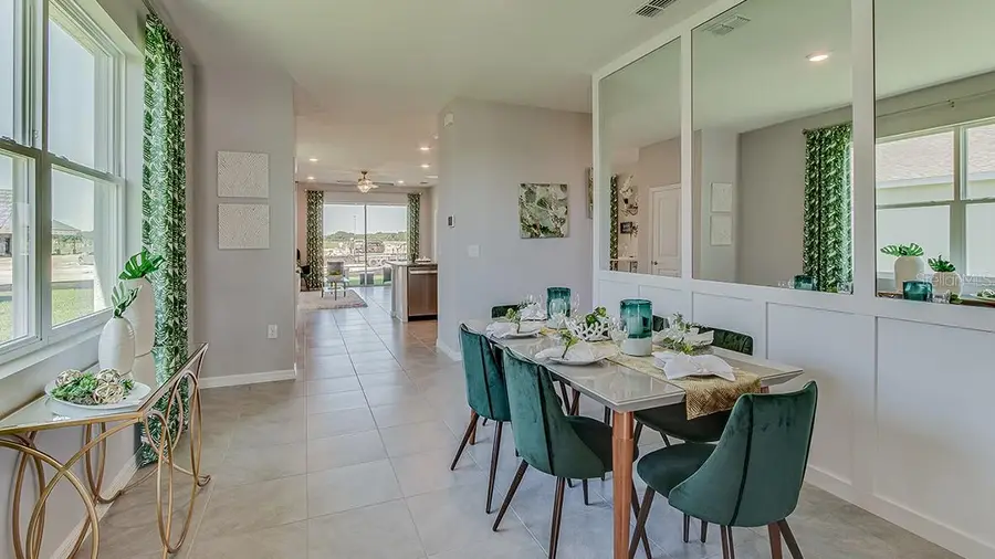 4094 NW 44th Circle, Ocala, FL 34482 - #3