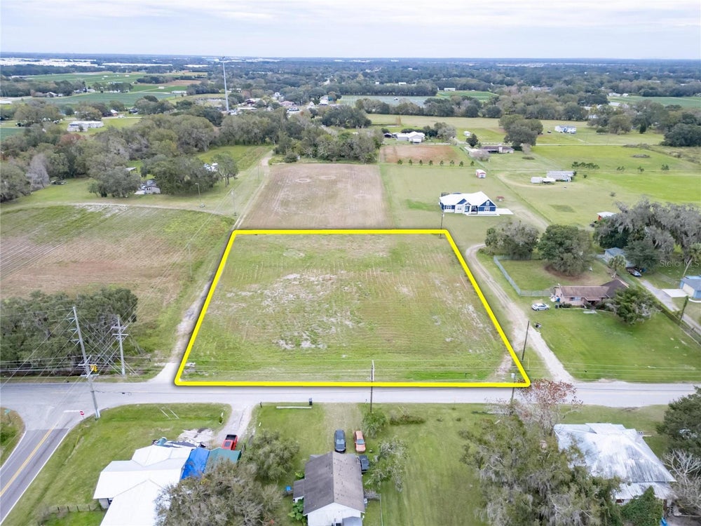 2808 Clemons Road, PLANT CITY, FL 33566 BHGRE