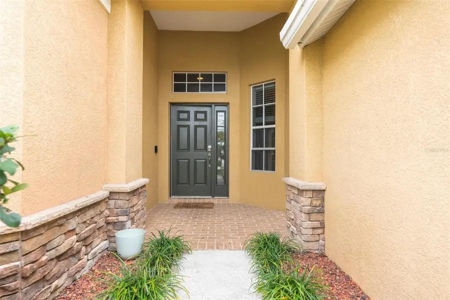 19200 Sunset Bay Drive, Land O Lakes, FL 34638 - Image #3