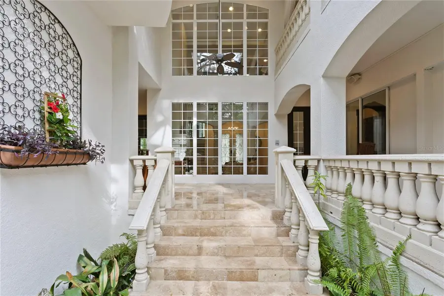 610 Marmora Avenue, Tampa, FL 33606 - #2