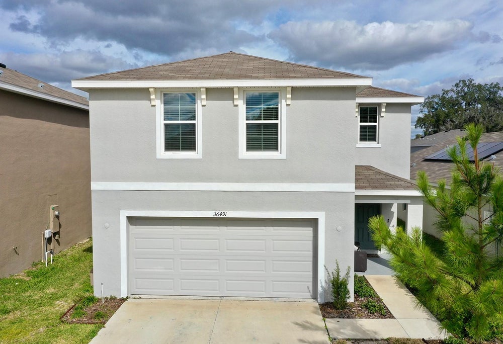 36491 Spanish Rose Drive, DADE CITY, FL 33525 BHGRE