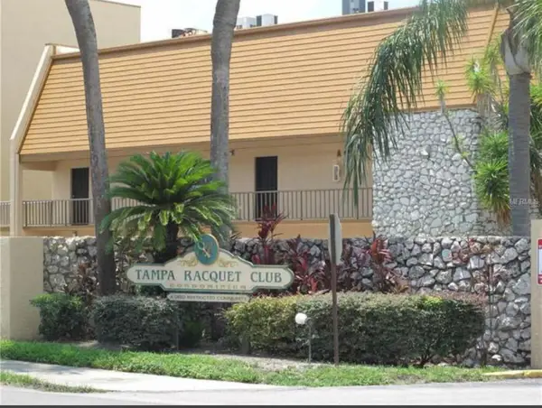 5820 N Church Avenue #239, TAMPA, FL 33614