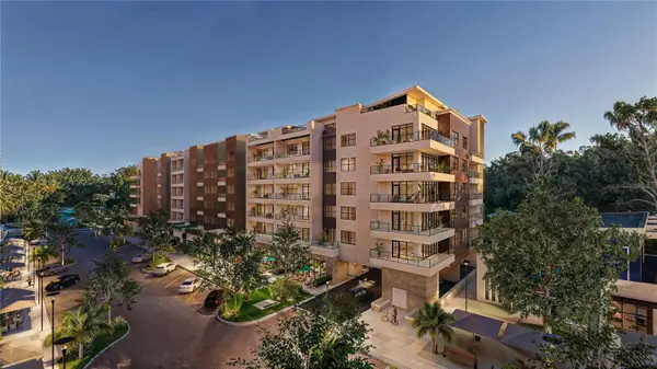 3101 Old Archer Road #503, GAINESVILLE, FL 32608