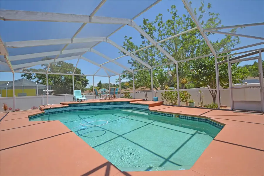 3405 Summerwood Way, Lakeland, FL 33812 - Image #2