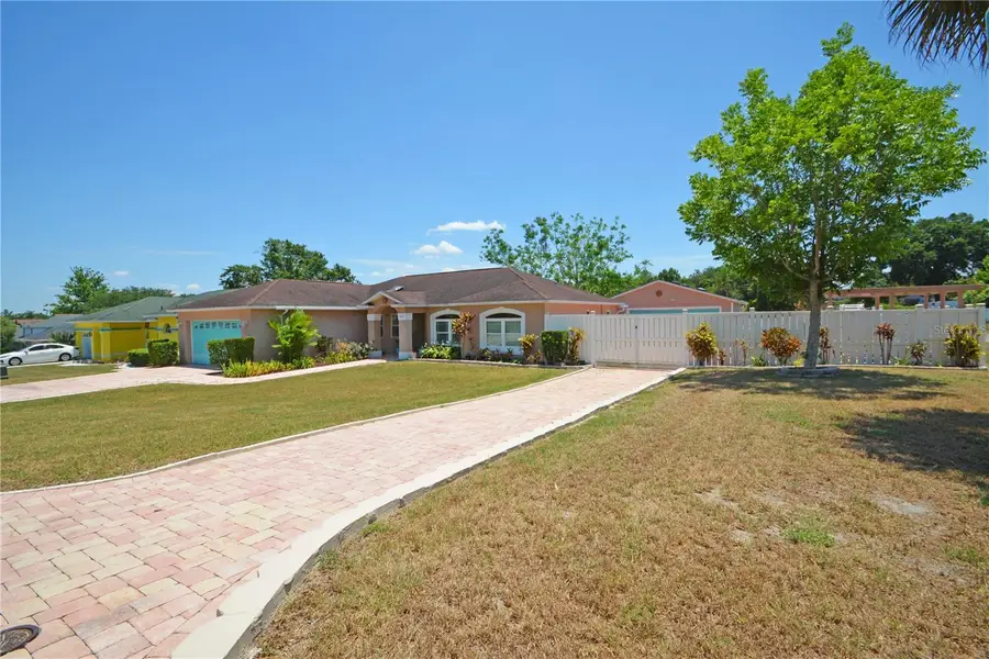 3405 Summerwood Way, Lakeland, FL 33812 - Image #3