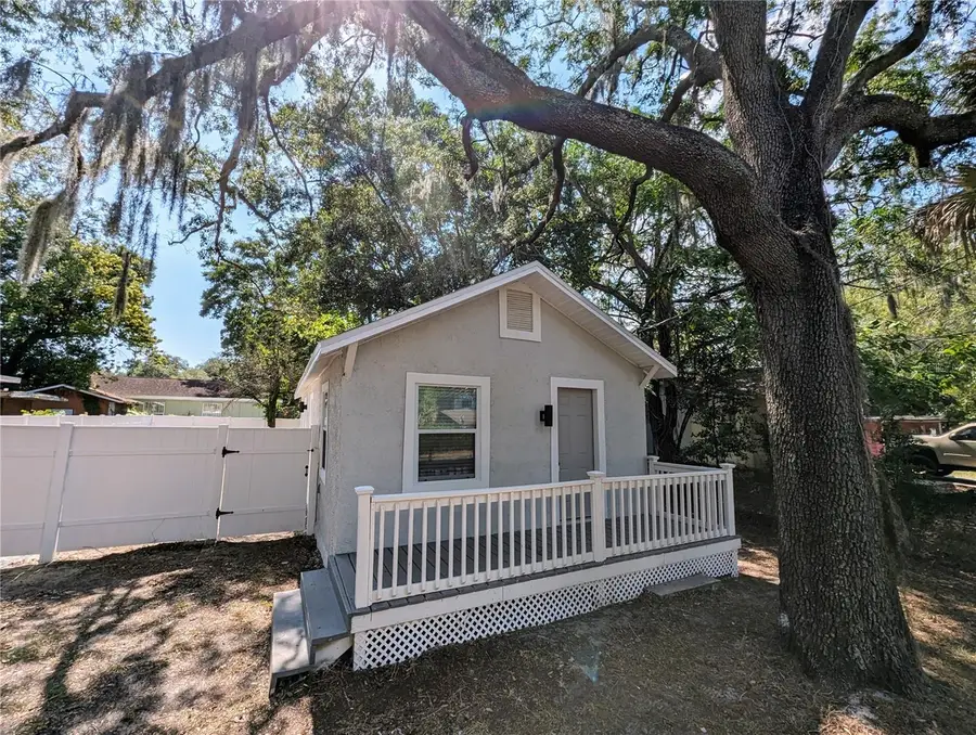 8408 N 20th Street, Tampa, FL 33604 - Image #2