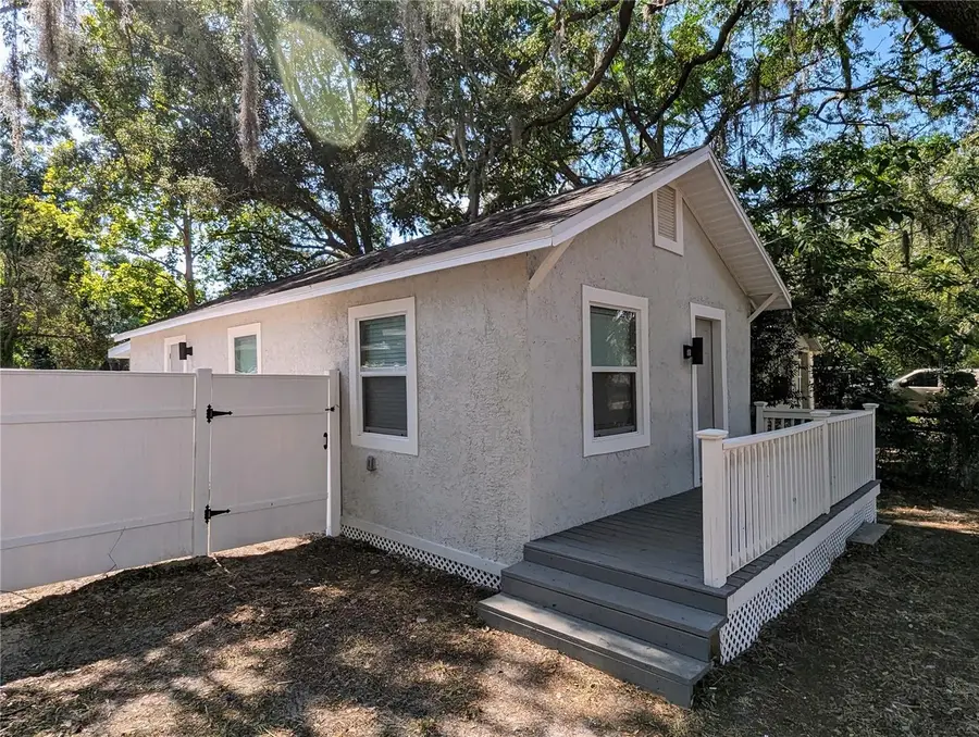 8408 N 20th Street, Tampa, FL 33604 - Image #3