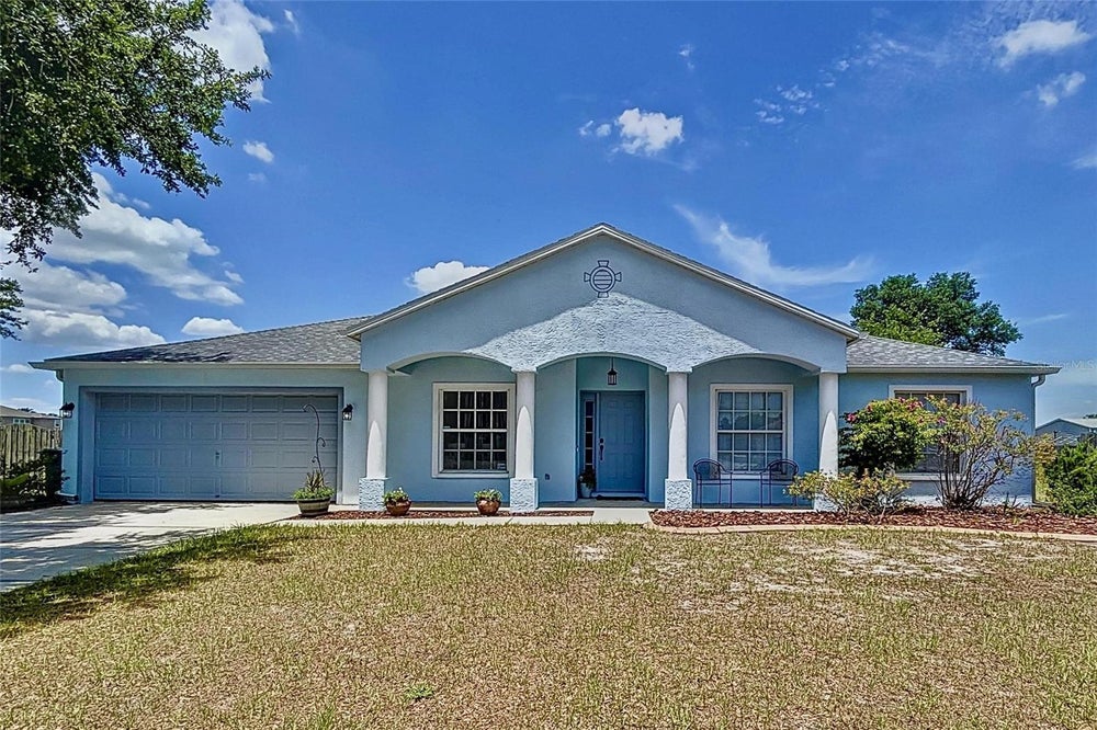 12207 Colonial Estates Lane, RIVERVIEW, FL 33579 - BHGRE