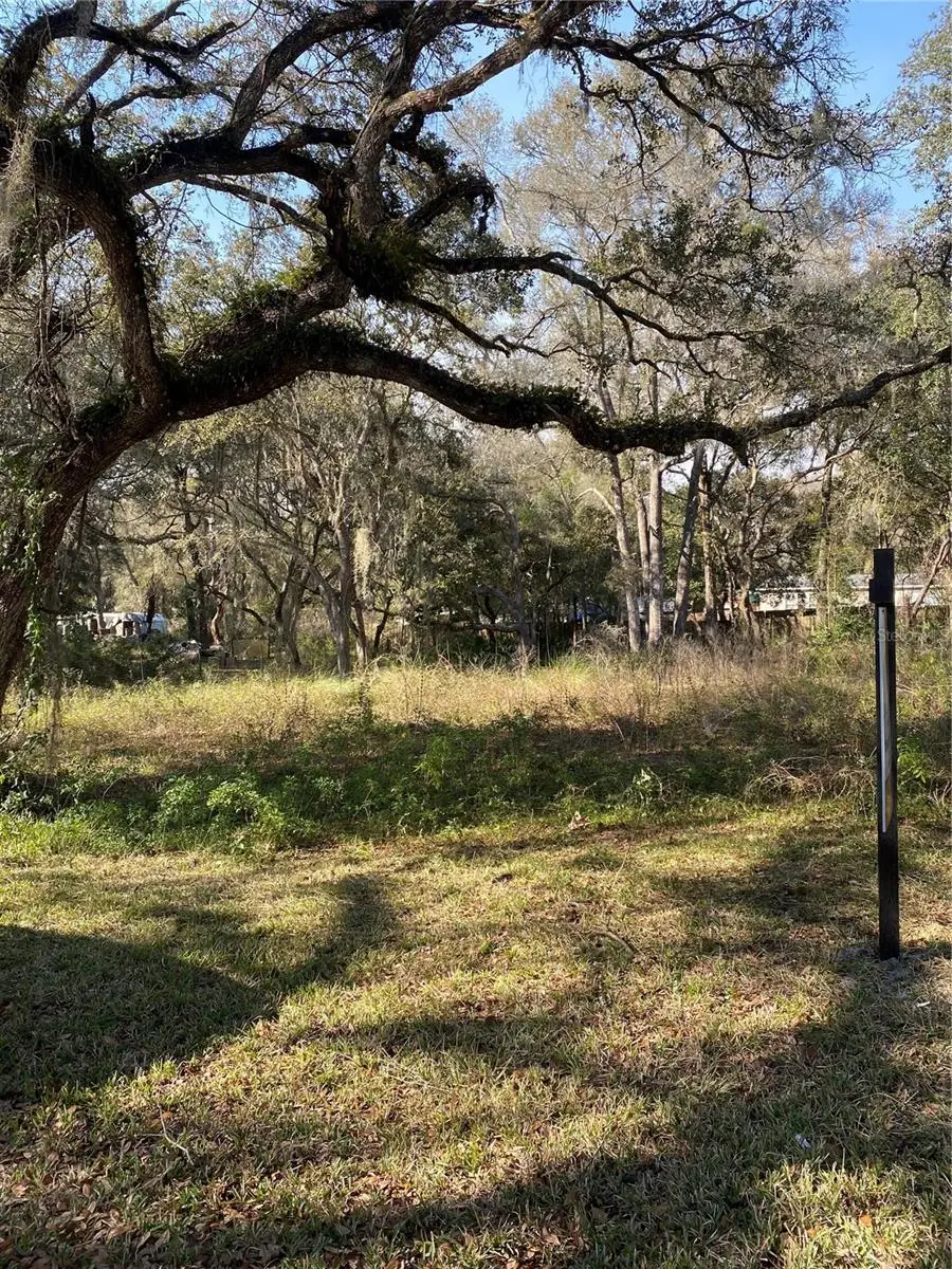 Address Withheld By Seller, Bushnell, FL 33513 - Image #1