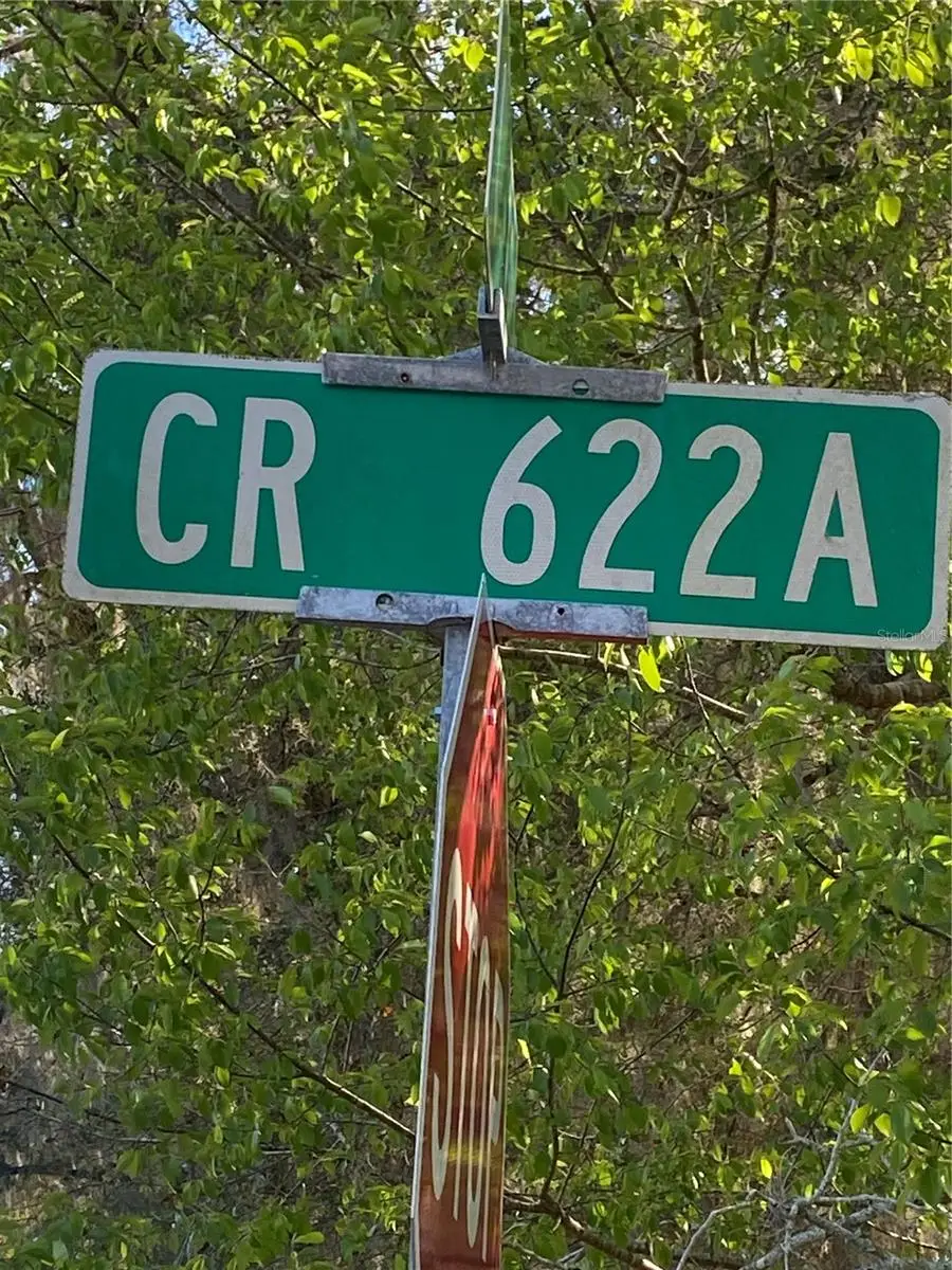 Address Withheld By Seller, Bushnell, FL 33513 - Image #3