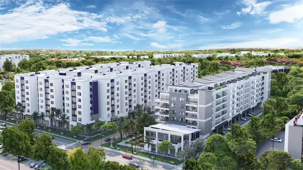 3101 Old Archer Road #606, GAINESVILLE, FL 32608