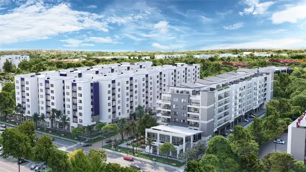 3101 Old Archer Road #515, GAINESVILLE, FL 32608