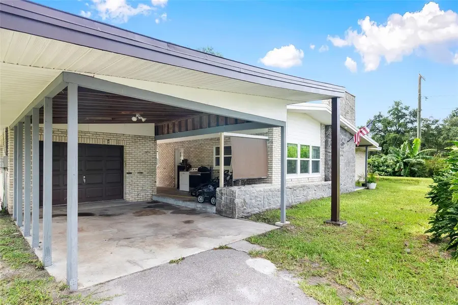 10101 Alma Street, Gibsonton, FL 33534 - Image #3