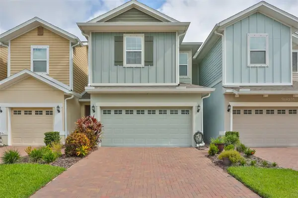 6378 Camino Drive, APOLLO BEACH, FL 33572