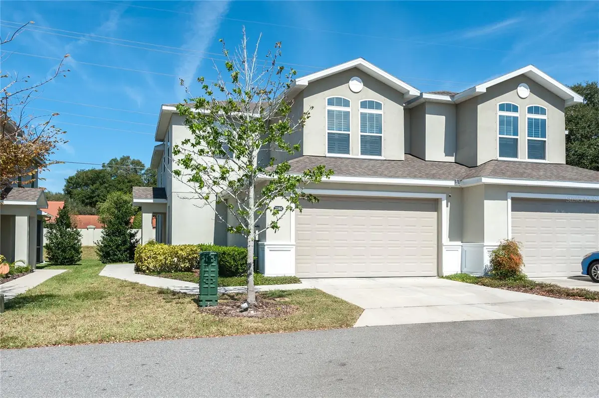 2280 Montview Drive, Clearwater, FL 33763 - Image #1