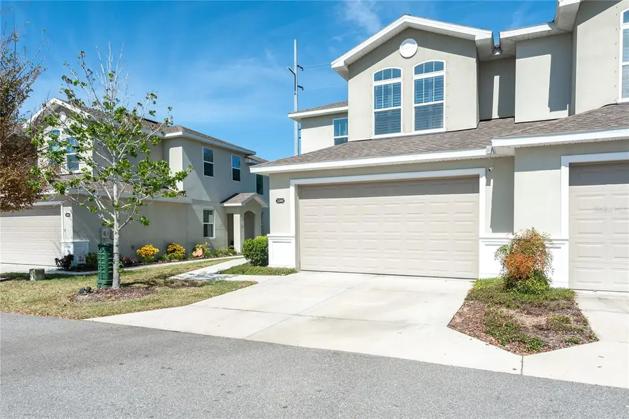 2280 Montview Drive, Clearwater, FL 33763 - Image #2