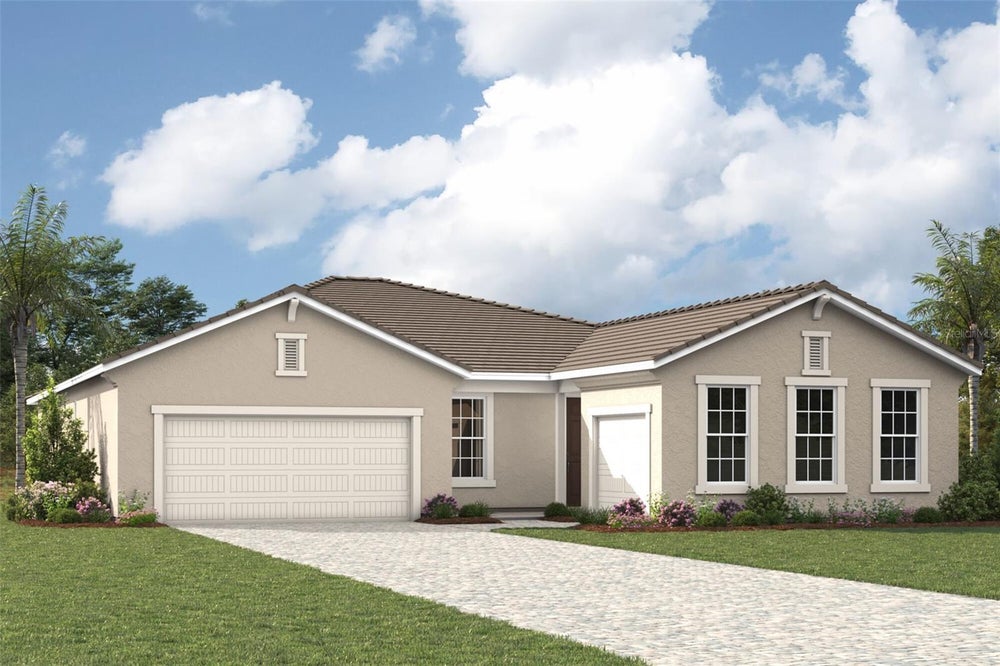 18464 Vista Park Terrace, VENICE, FL 34293 BHGRE