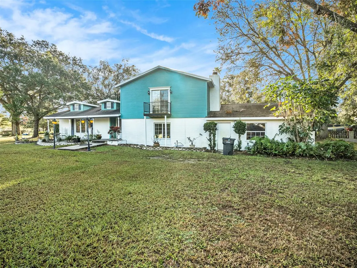 5136 Colbert Road, Lakeland, FL 33812 - Image #1