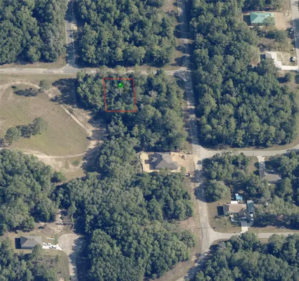 2920 W Raleigh Lane, DUNNELLON, FL 34433