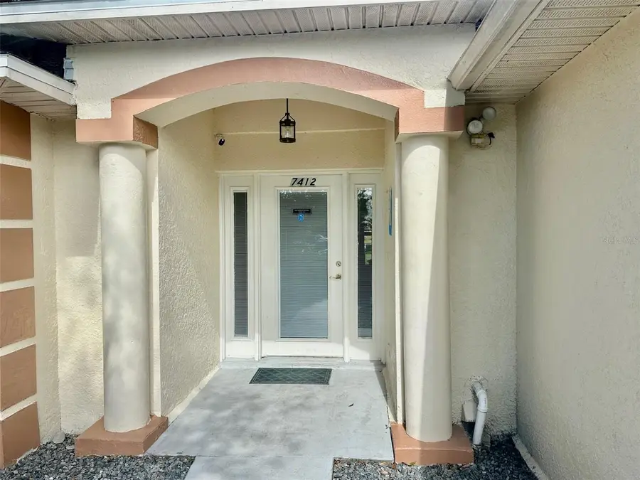 7412 S 33rd Avenue S, Tampa, FL 33619 - #3