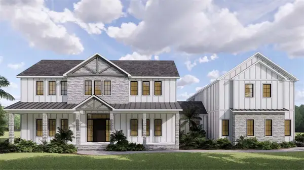 132 Keystone Palms Keystone Palms Boulevard, TARPON SPRINGS, FL 34688