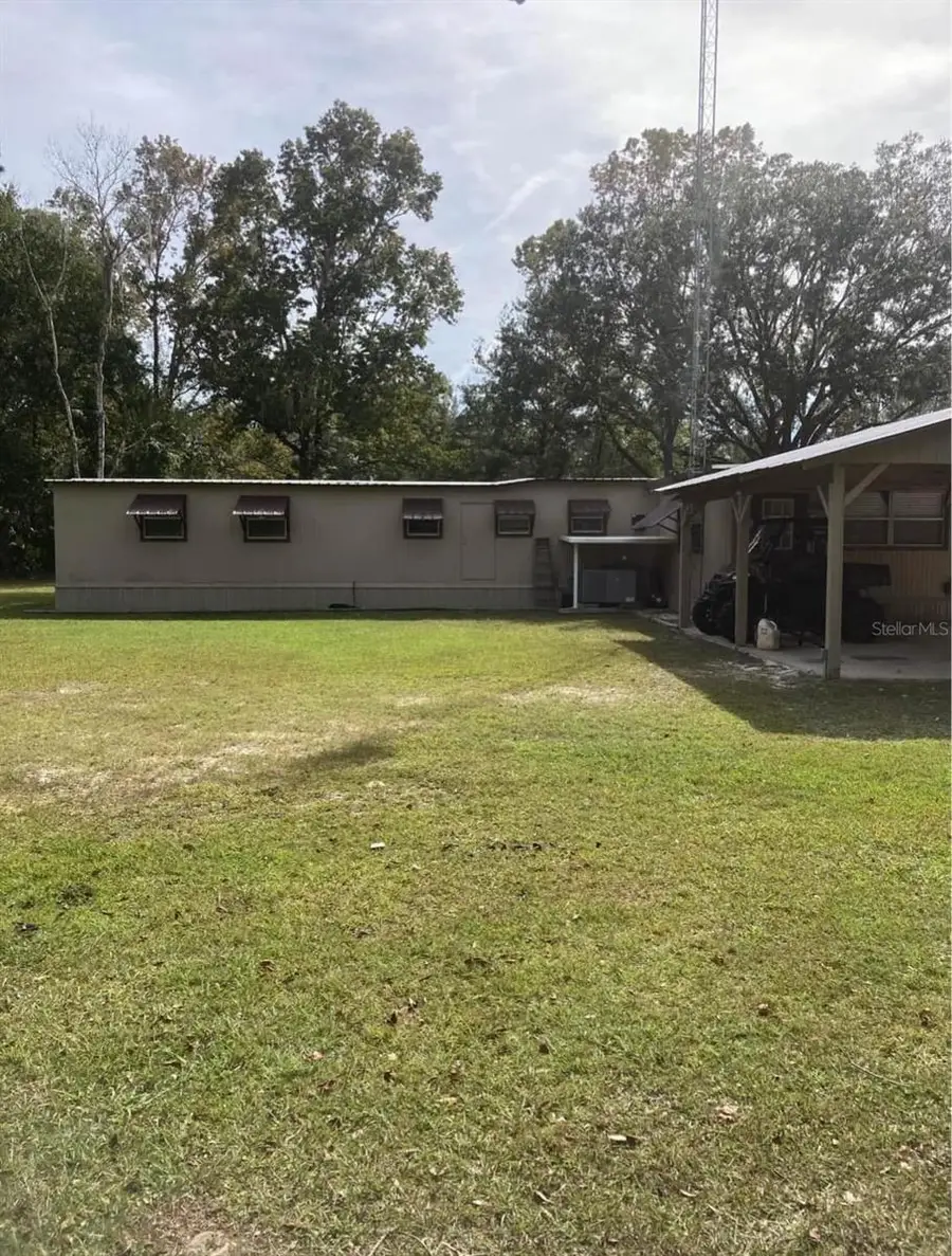 9083 NW 128 Court, Chiefland, FL 32626 - #2