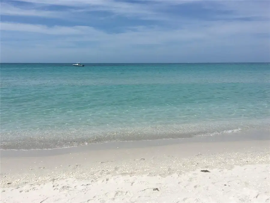 2083 Porpoise Drive, Punta Gorda, FL 33983 - #3