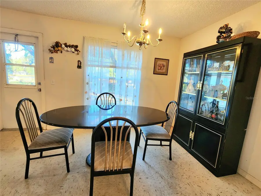 20054 Us Highway 301, Dade City, FL 33523 - Image #3