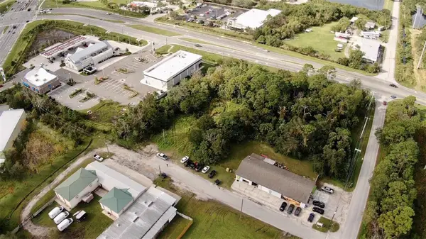 4640 Calle Corto, TITUSVILLE, FL 32780