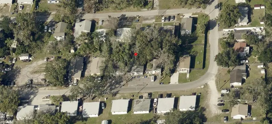 Address Withheld By Seller, Tampa, FL 33612 - Image #2