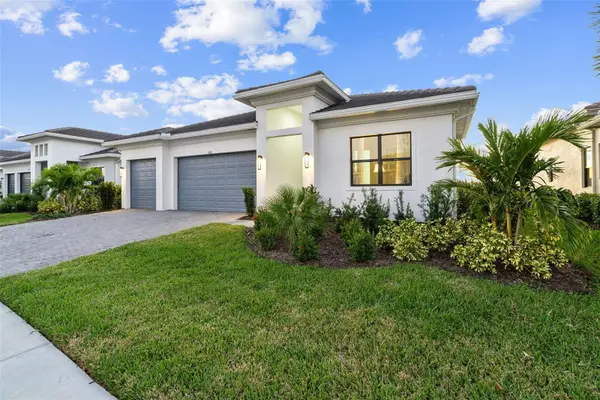 9132 Bernini Place, SARASOTA, FL 34240