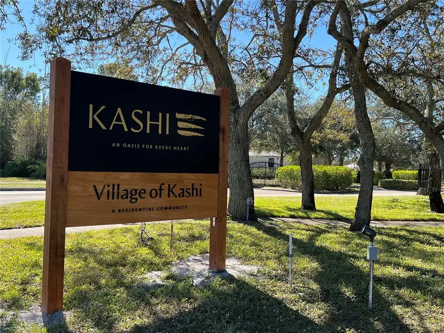 11324 Ganesh Way, Sebastian, FL 32958 - Image #3