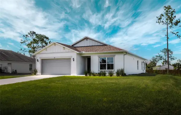 447 Reading Street, LEHIGH ACRES, FL 33974