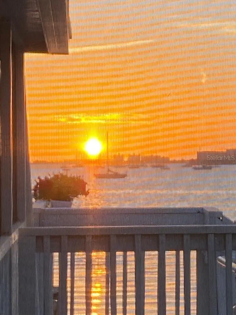 #2