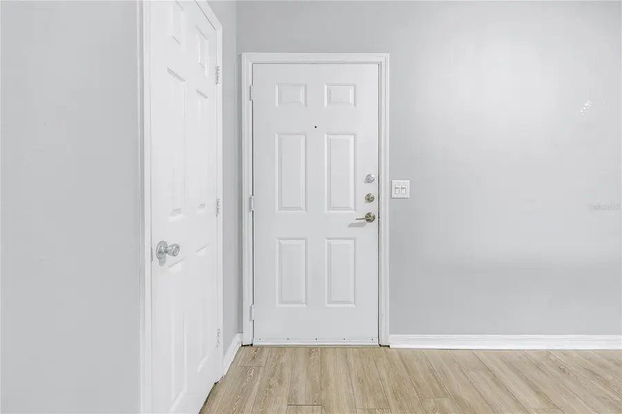 #3