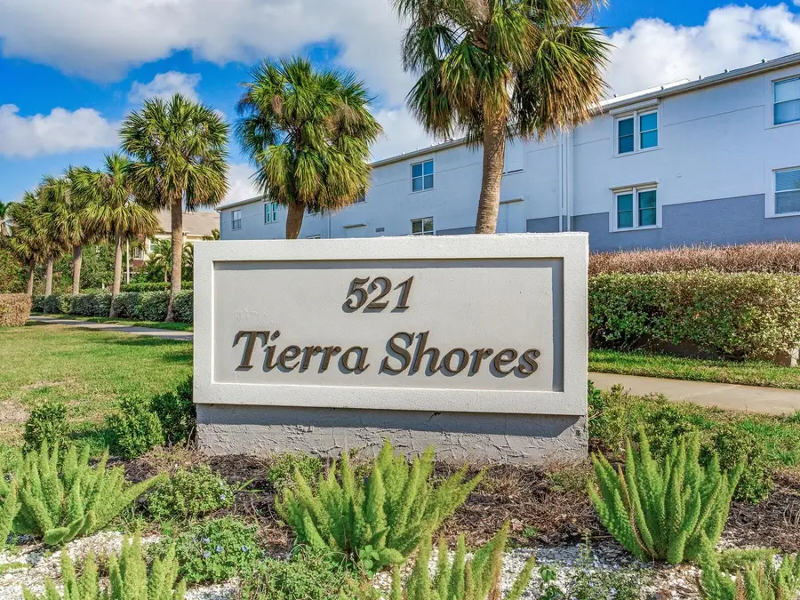 521 Pinellas Bayway S #107, Saint Petersburg, FL 33715 - #3