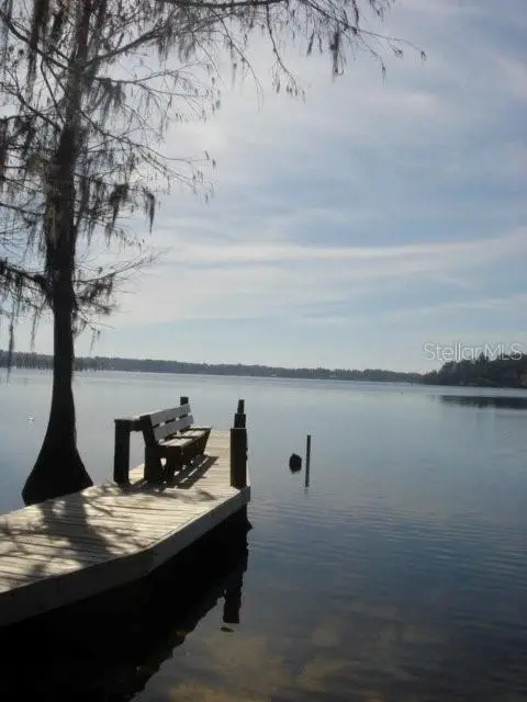 00 Tamarac Rd, Marianna, FL 32448 - Image #3