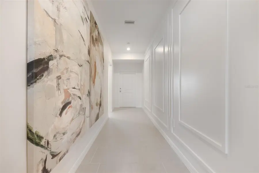 2636 Rolling Road, North Port, FL 34288 - #2