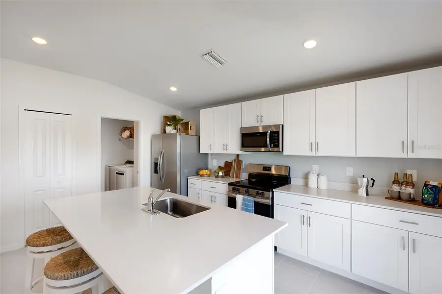 2636 Rolling Road, North Port, FL 34288 - #3