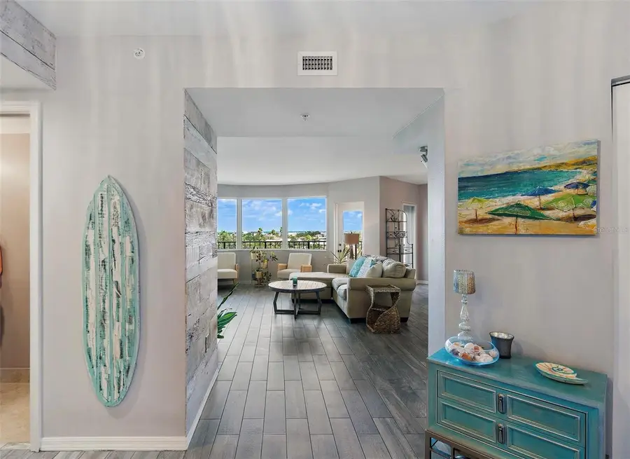 670 Island Way #500, Clearwater Beach, FL 33767 - Image #2
