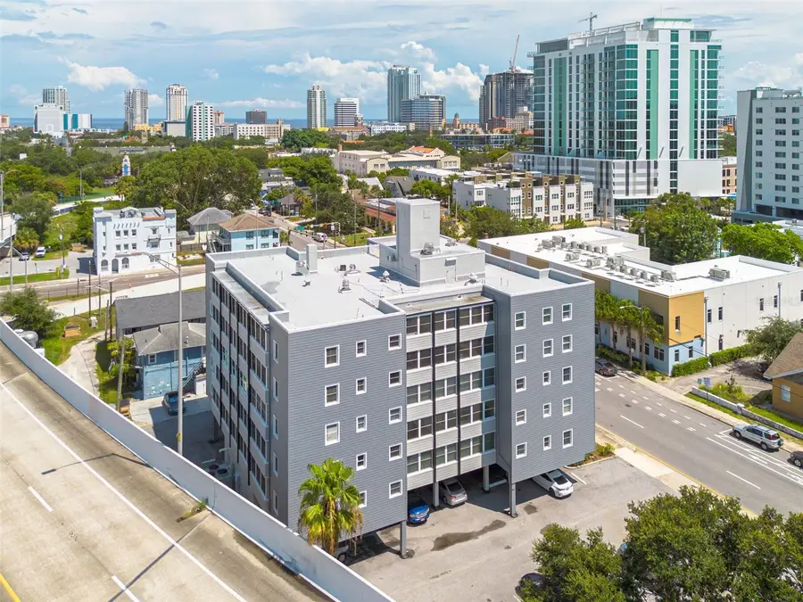 841 4th Avenue N #67, Saint Petersburg, FL 33701 - Image #2
