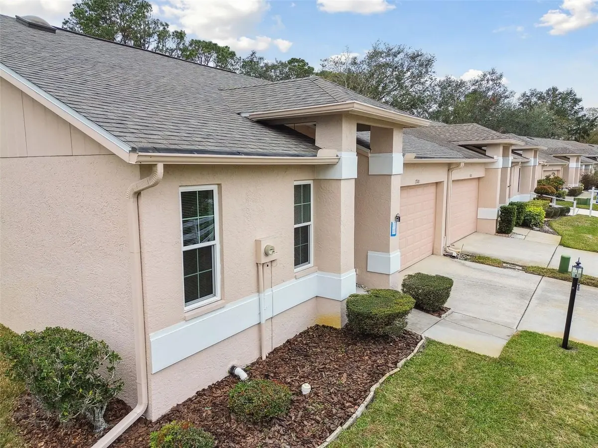 1700 Highland Club Court, Palm Harbor, FL 34684 - Image #1