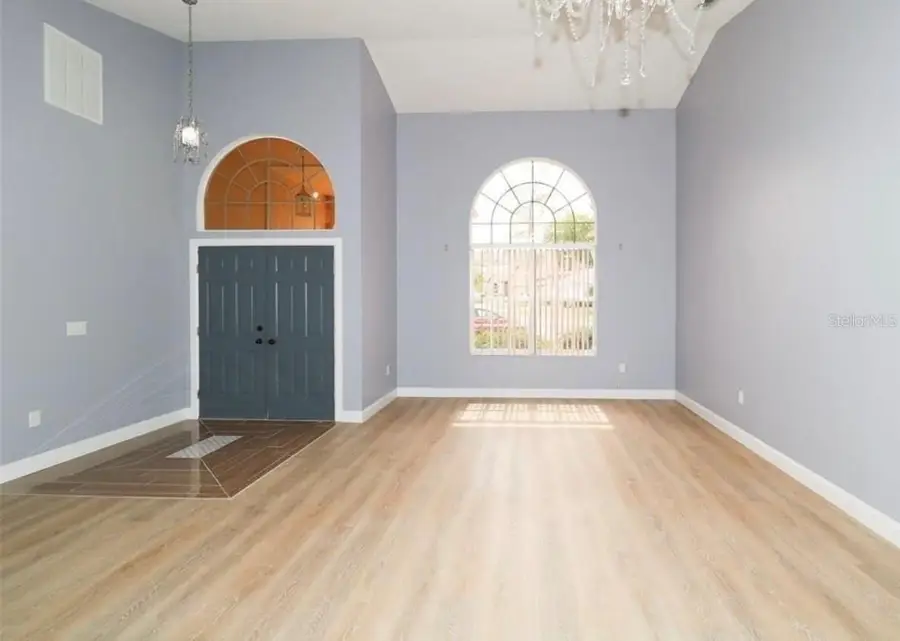 14538 Pimberton Drive, Hudson, FL 34667 - Image #2