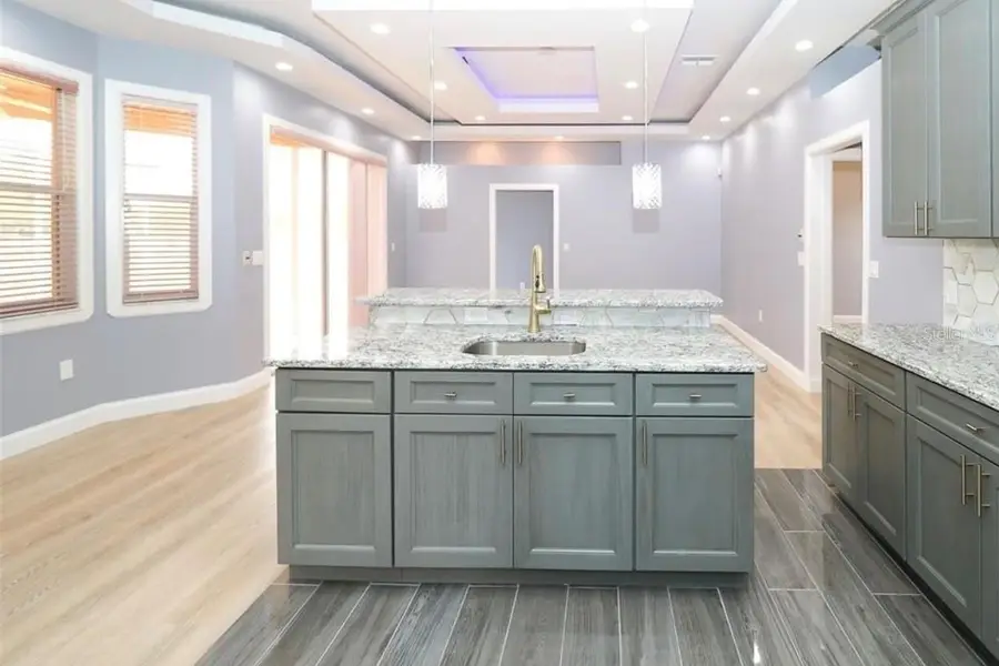 14538 Pimberton Drive, Hudson, FL 34667 - Image #3