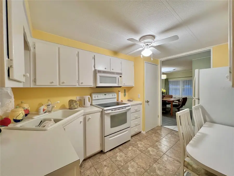 1100 Belcher Road S #190, Largo, FL 33771 - Image #3