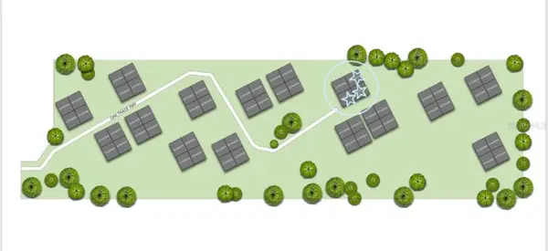 8107 Oak Trace Way #B, TAMPA, FL 33634