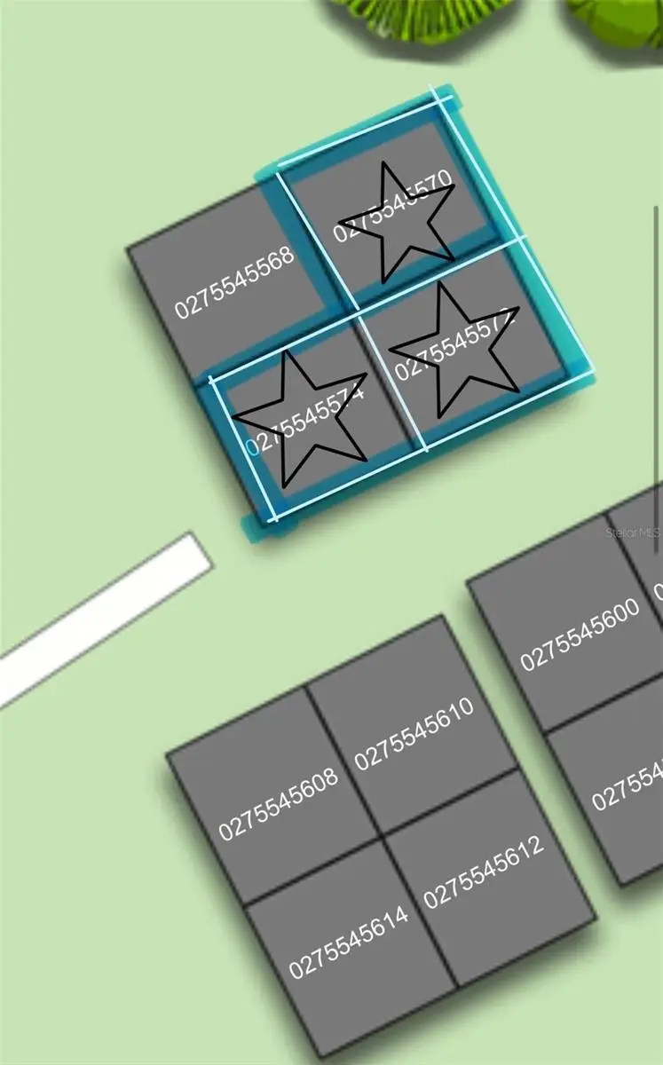 8107 Oak Trace Way #C, Tampa, FL 33634 - Image #2