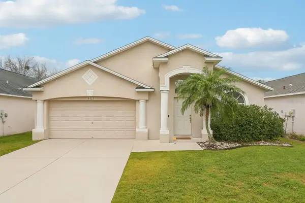 6325 Chapel Pines Boulevard, WESLEY CHAPEL, FL 33545